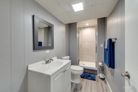 1245 Biscayne Drive Elk Grove Village IL 60007