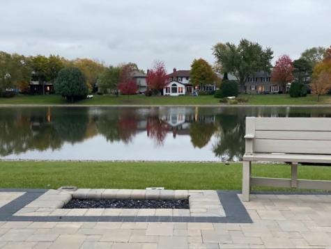 1245 Biscayne Drive Elk Grove Village IL 60007