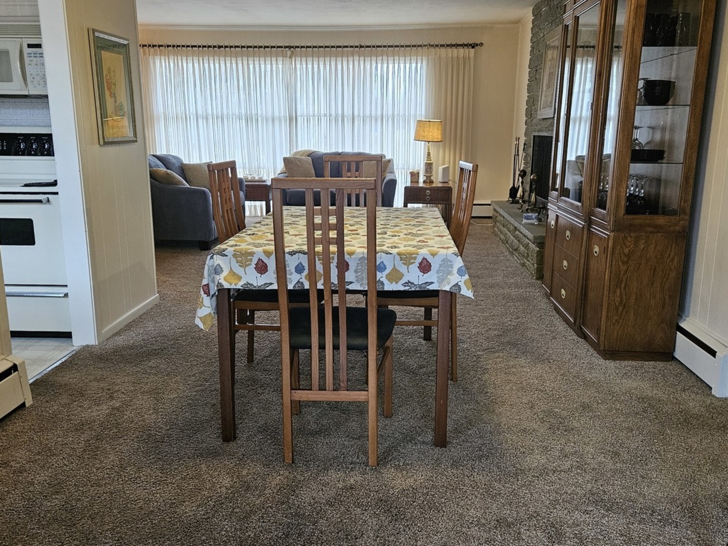 3700 Woodland Lane Downers Grove IL 60515