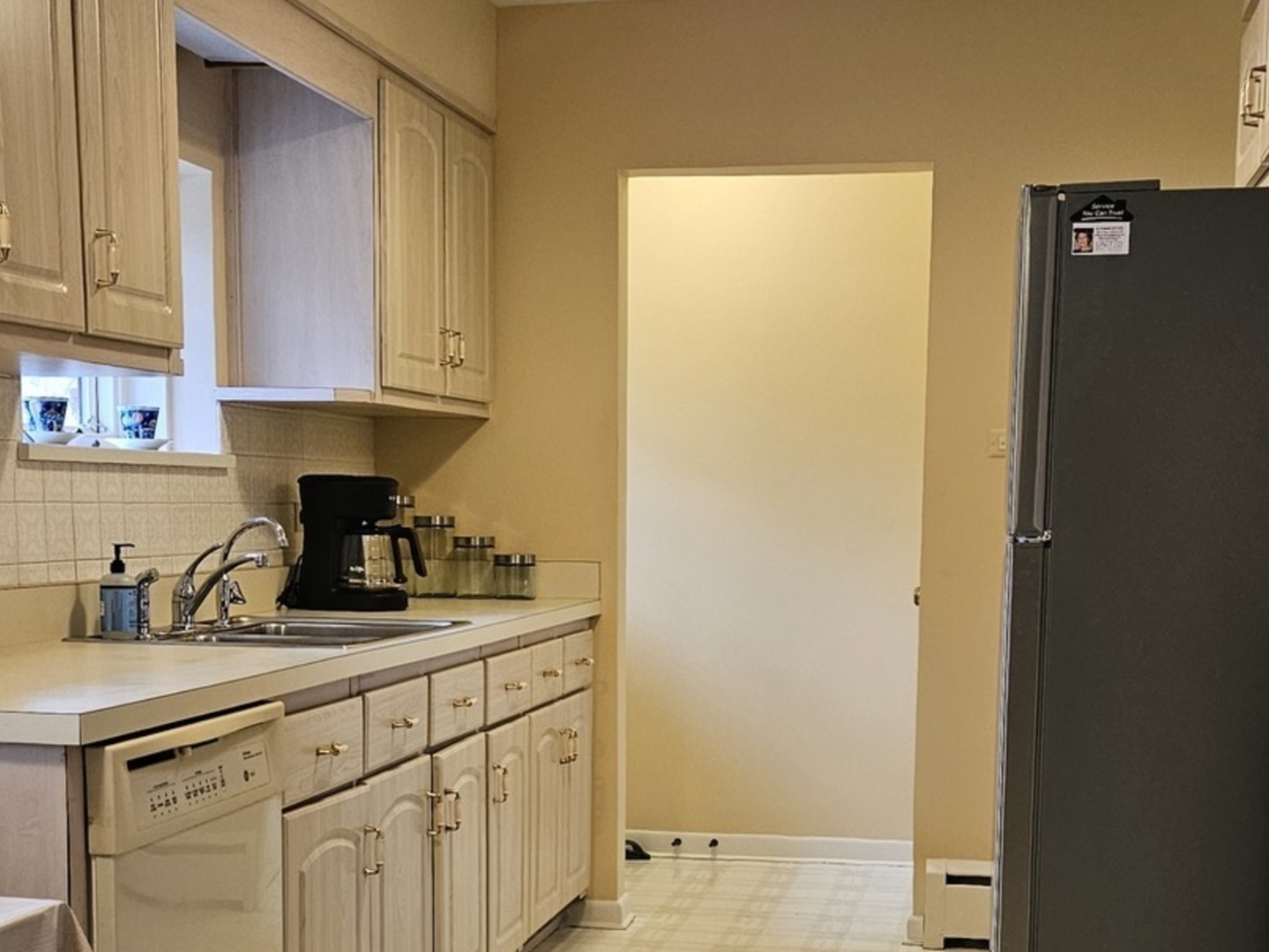 3700 Woodland Lane Downers Grove IL 60515