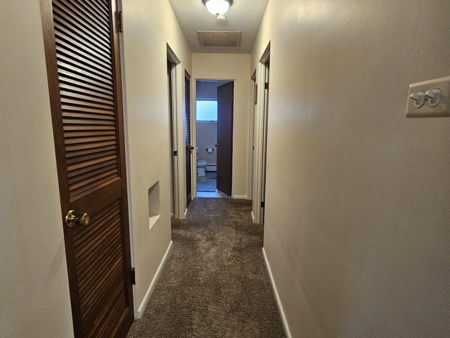 3700 Woodland Lane Downers Grove IL 60515