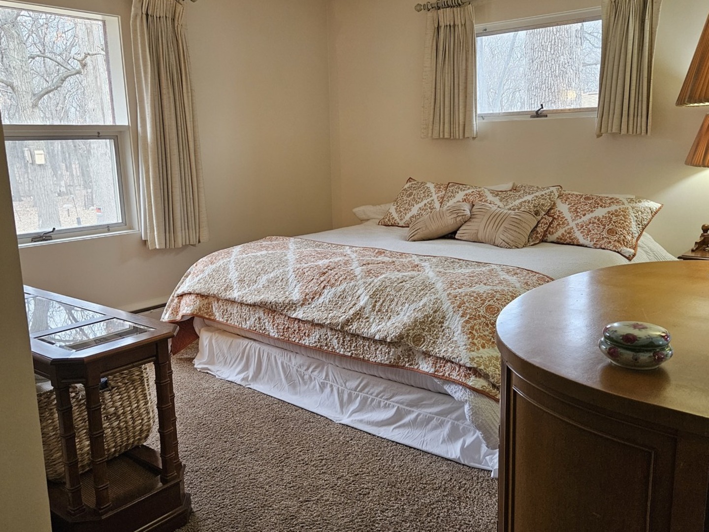 3700 Woodland Lane Downers Grove IL 60515