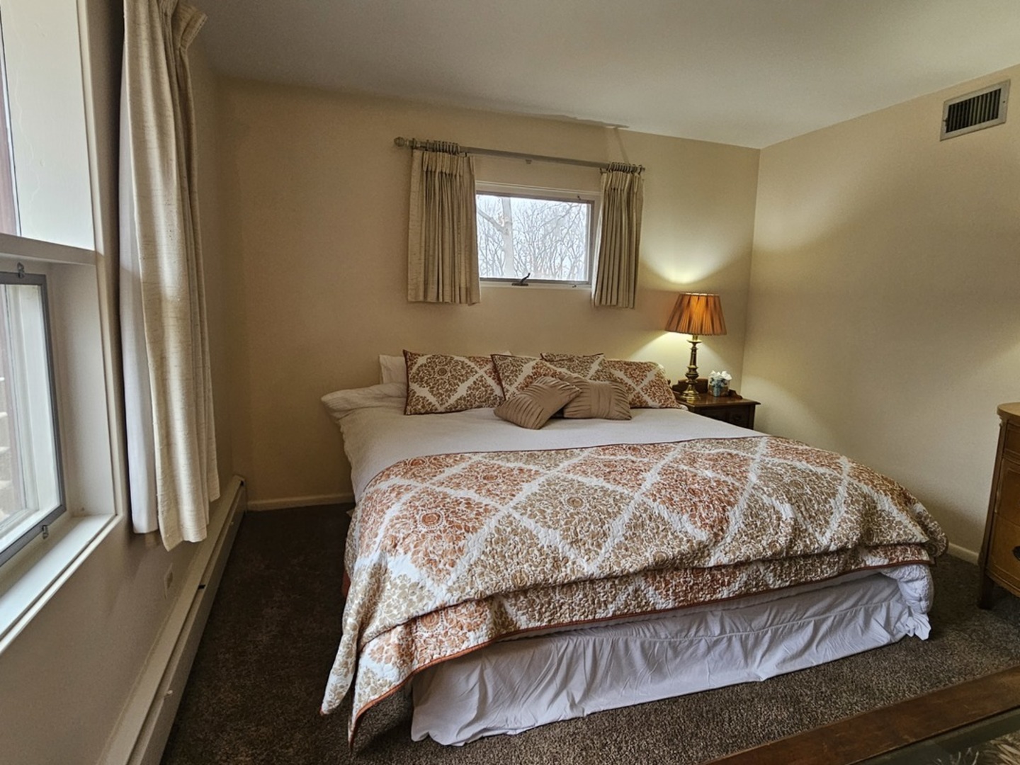 3700 Woodland Lane Downers Grove IL 60515