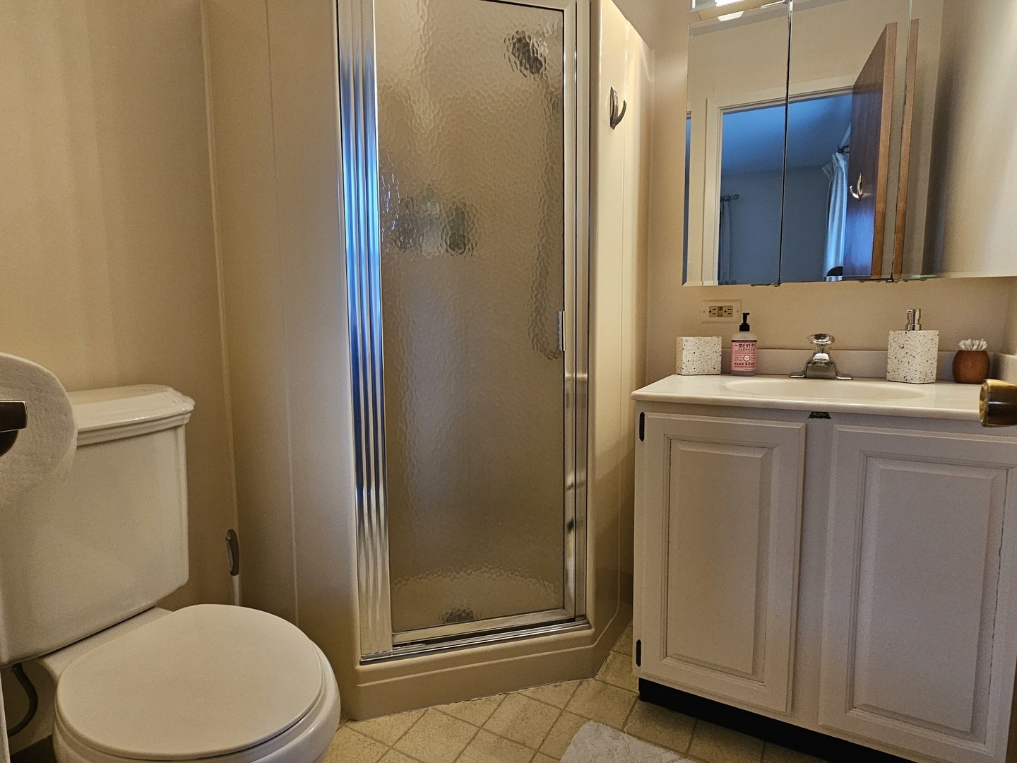 3700 Woodland Lane Downers Grove IL 60515