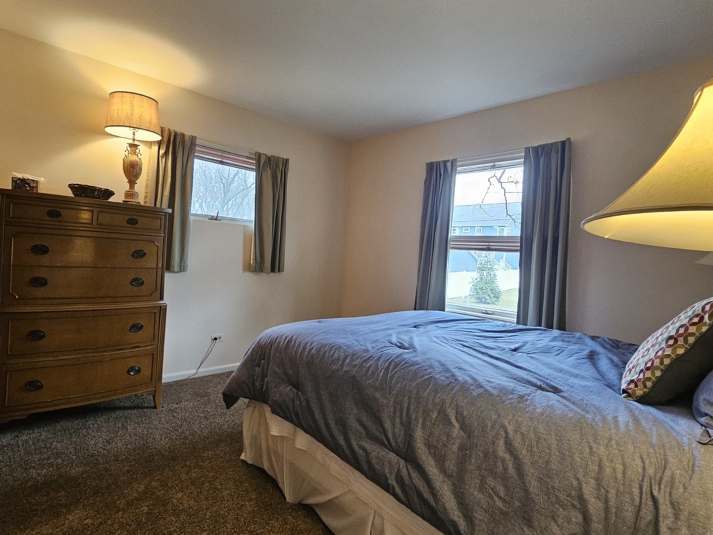 3700 Woodland Lane Downers Grove IL 60515