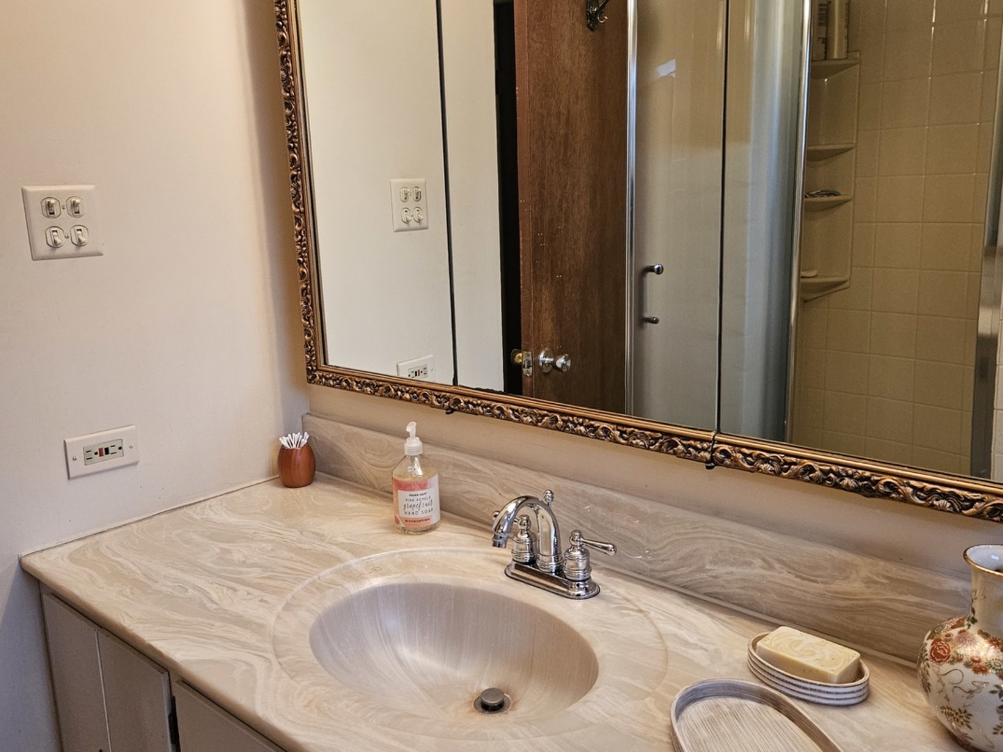 3700 Woodland Lane Downers Grove IL 60515