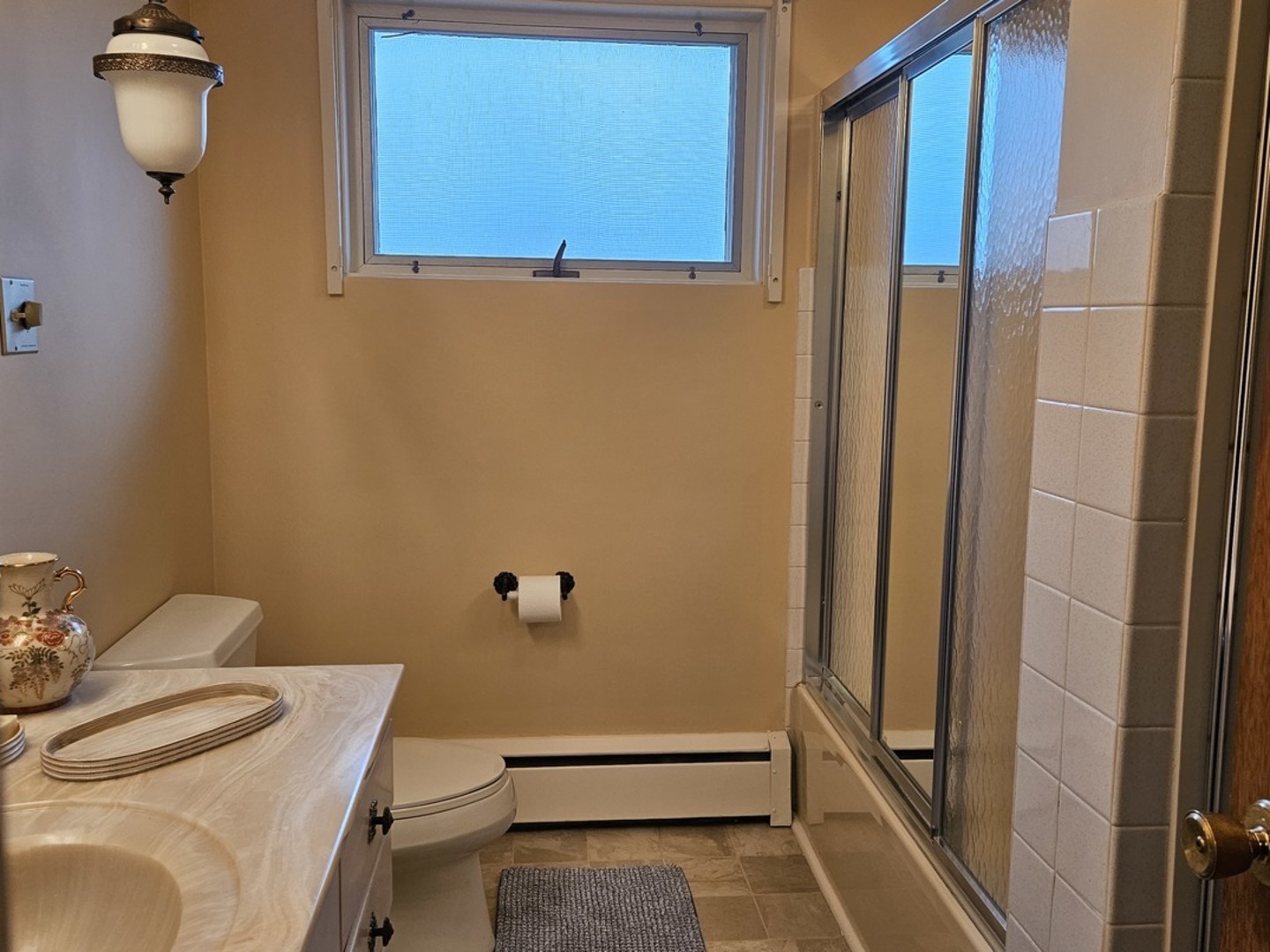 3700 Woodland Lane Downers Grove IL 60515