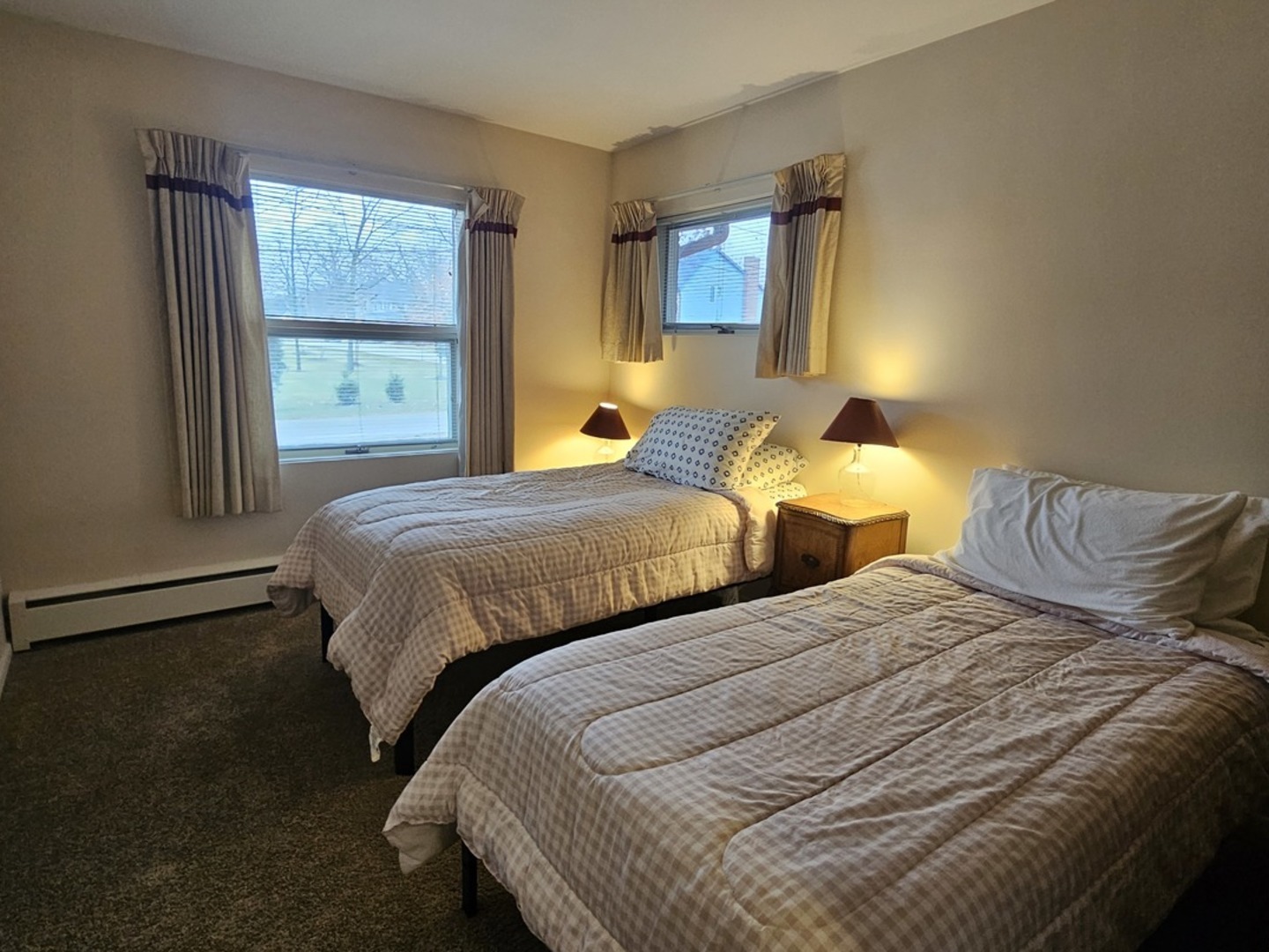 3700 Woodland Lane Downers Grove IL 60515