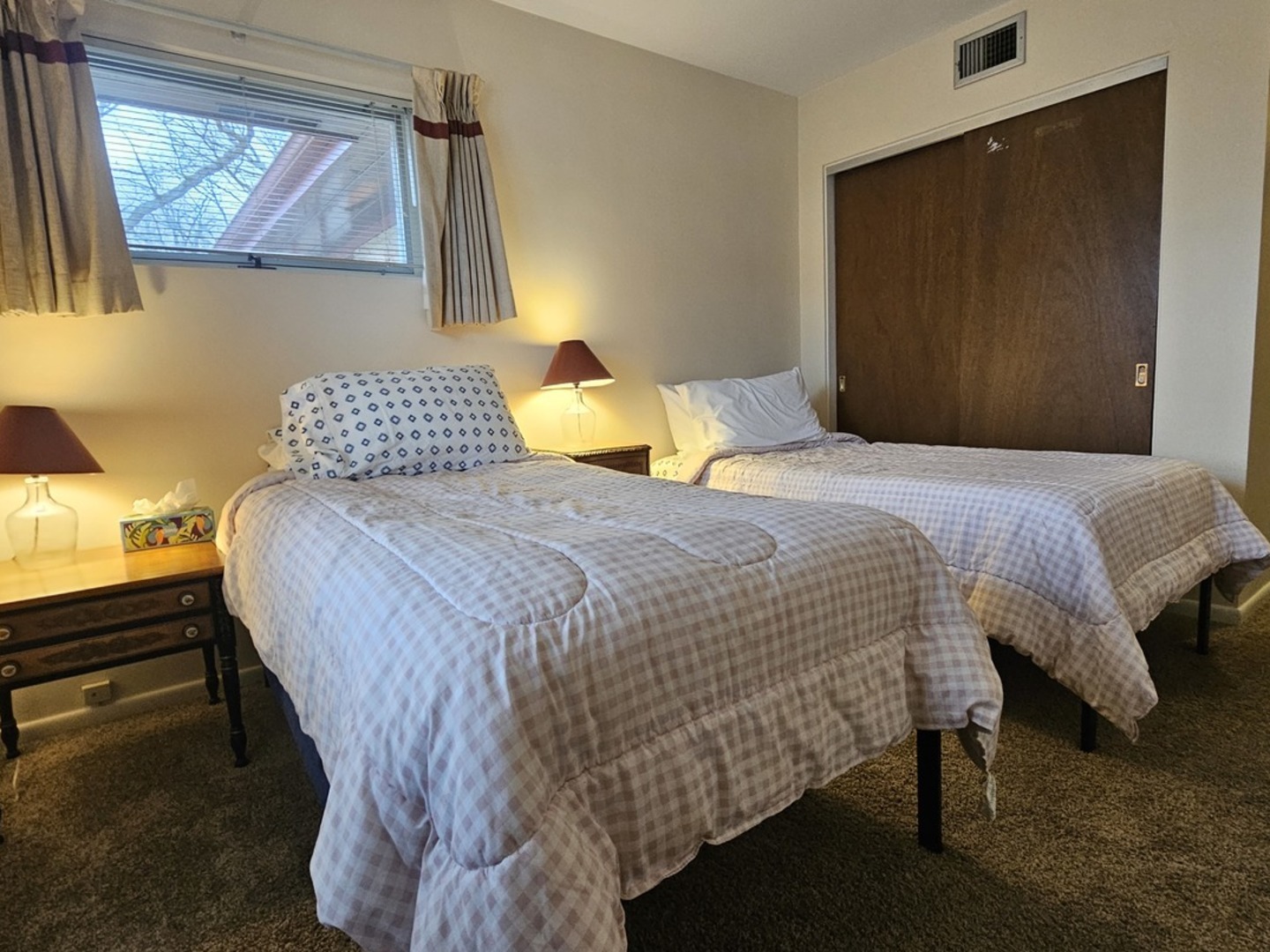 3700 Woodland Lane Downers Grove IL 60515