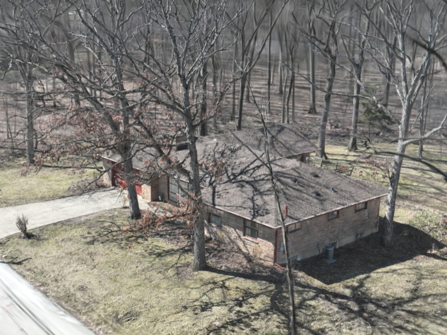 3700 Woodland Lane Downers Grove IL 60515