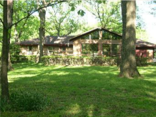 3700 Woodland Lane Downers Grove IL 60515