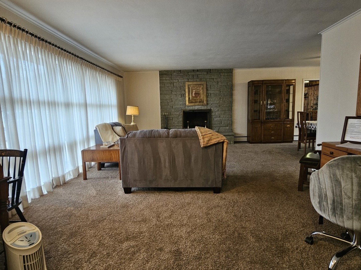 3700 Woodland Lane Downers Grove IL 60515