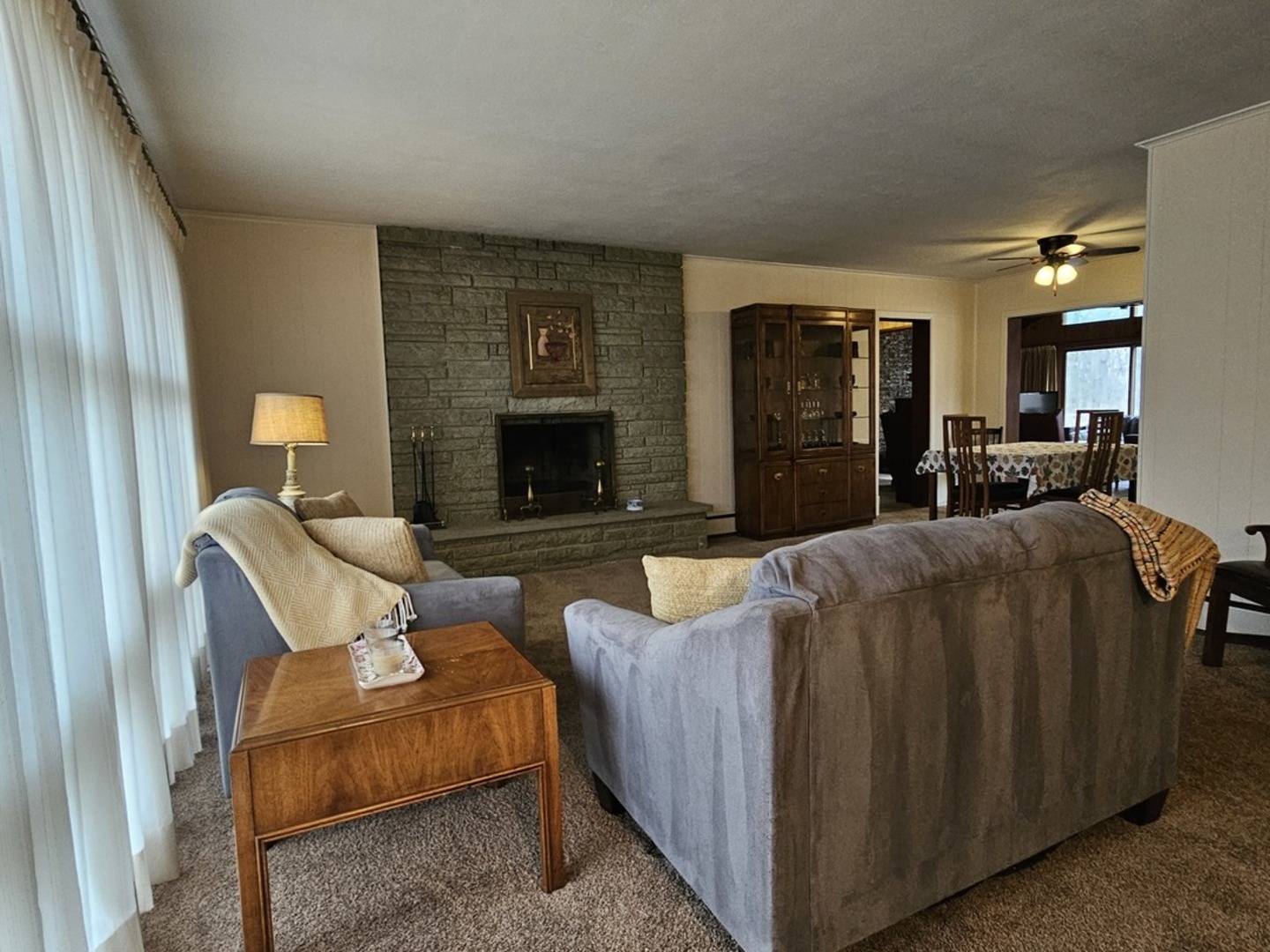 3700 Woodland Lane Downers Grove IL 60515