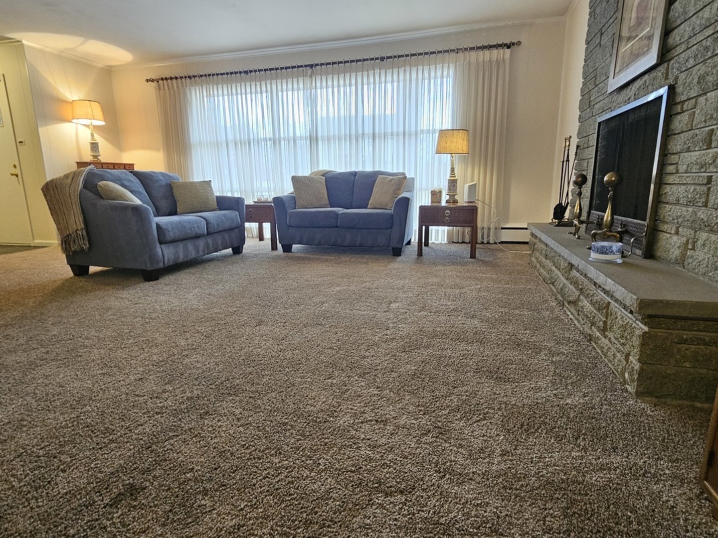 3700 Woodland Lane Downers Grove IL 60515