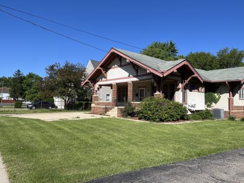 315 South Lake Street Aurora IL 60506