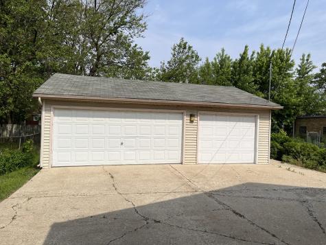 315 South Lake Street Aurora IL 60506