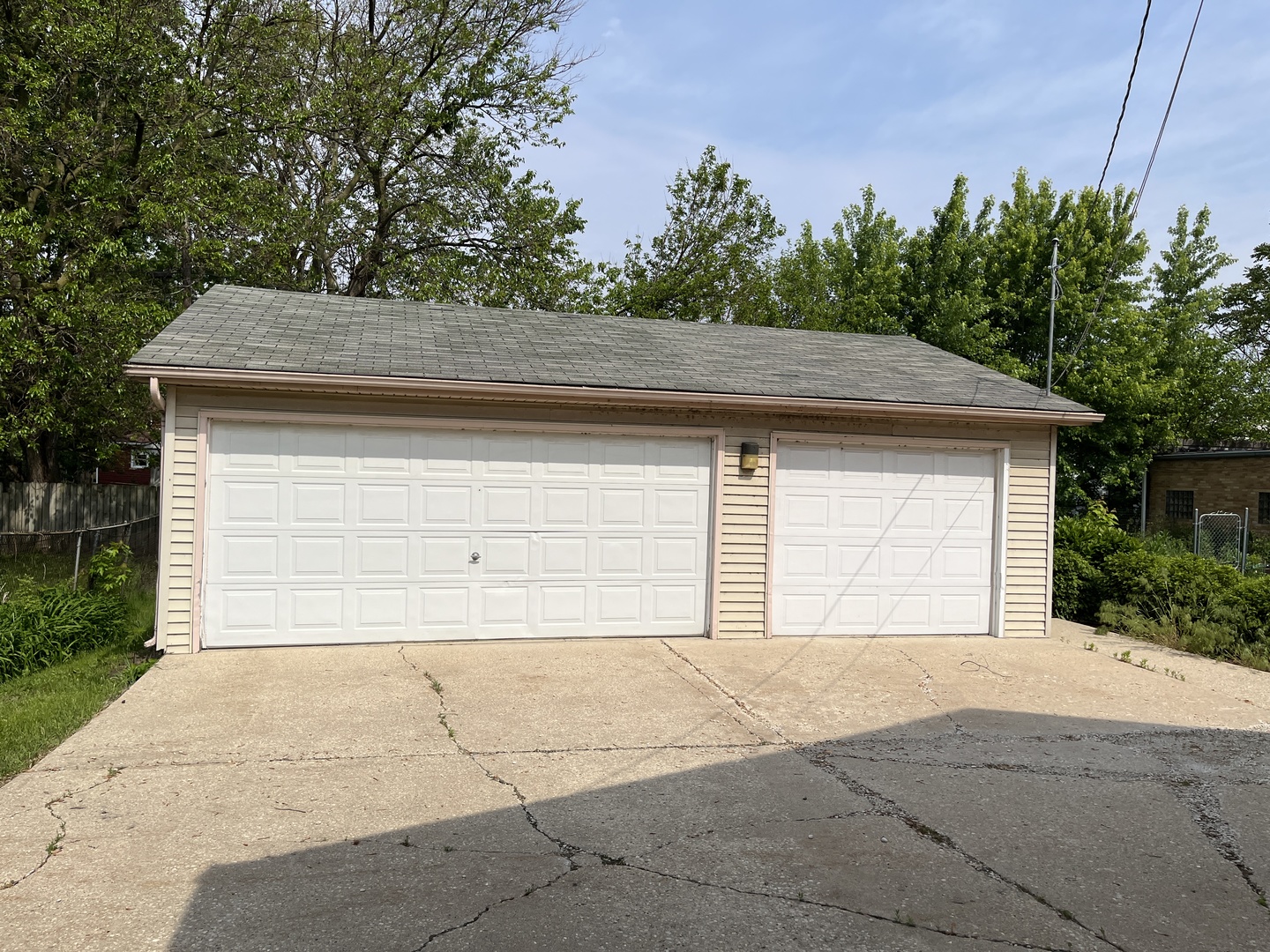 315 South Lake Street Aurora IL 60506