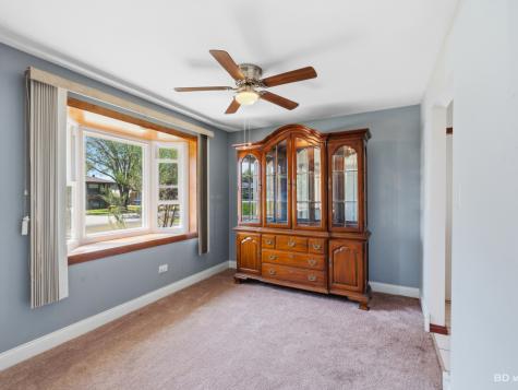 11735 South Leamington Avenue Alsip IL 60803