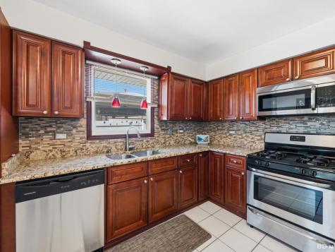 11735 South Leamington Avenue Alsip IL 60803
