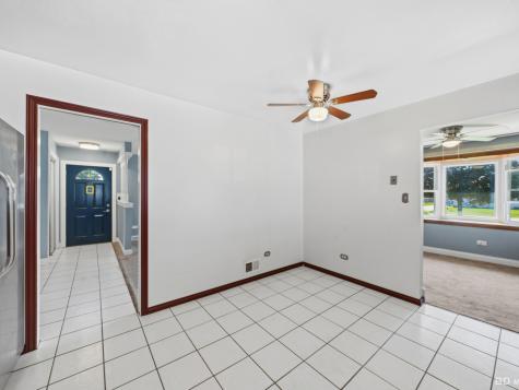 11735 South Leamington Avenue Alsip IL 60803