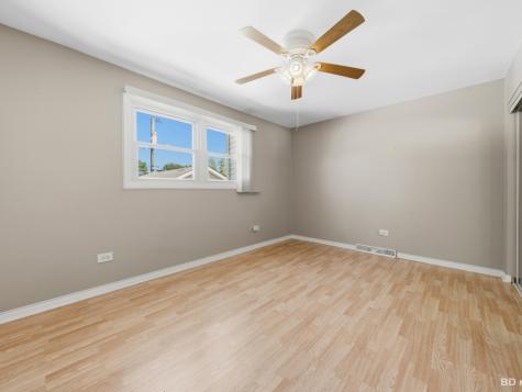 11735 South Leamington Avenue Alsip IL 60803