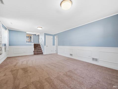 11735 South Leamington Avenue Alsip IL 60803