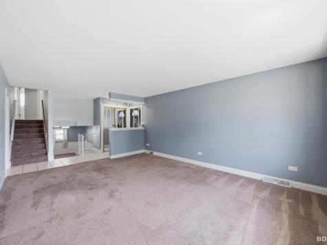 11735 South Leamington Avenue Alsip IL 60803