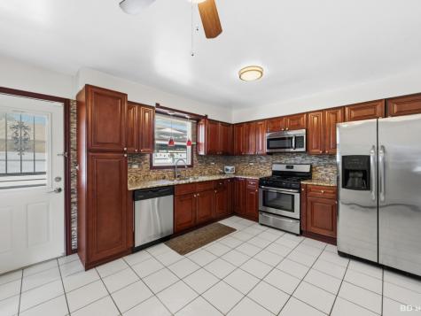 11735 South Leamington Avenue Alsip IL 60803