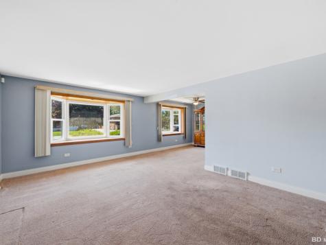 11735 South Leamington Avenue Alsip IL 60803