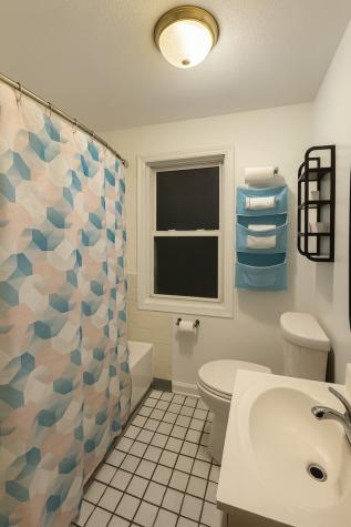 5322 West 23rd Street Cicero IL 60804