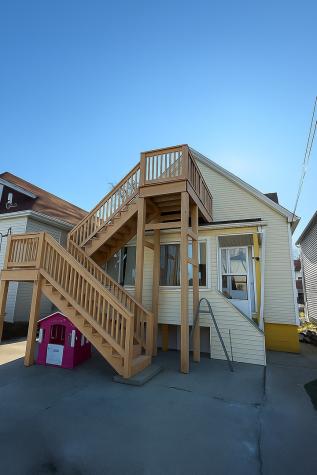 5322 West 23rd Street Cicero IL 60804