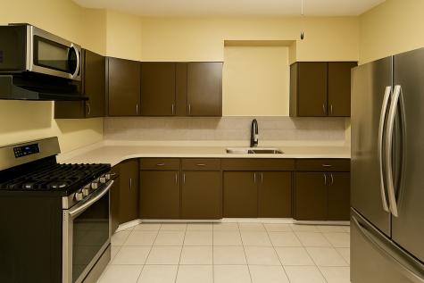 5322 West 23rd Street Cicero IL 60804