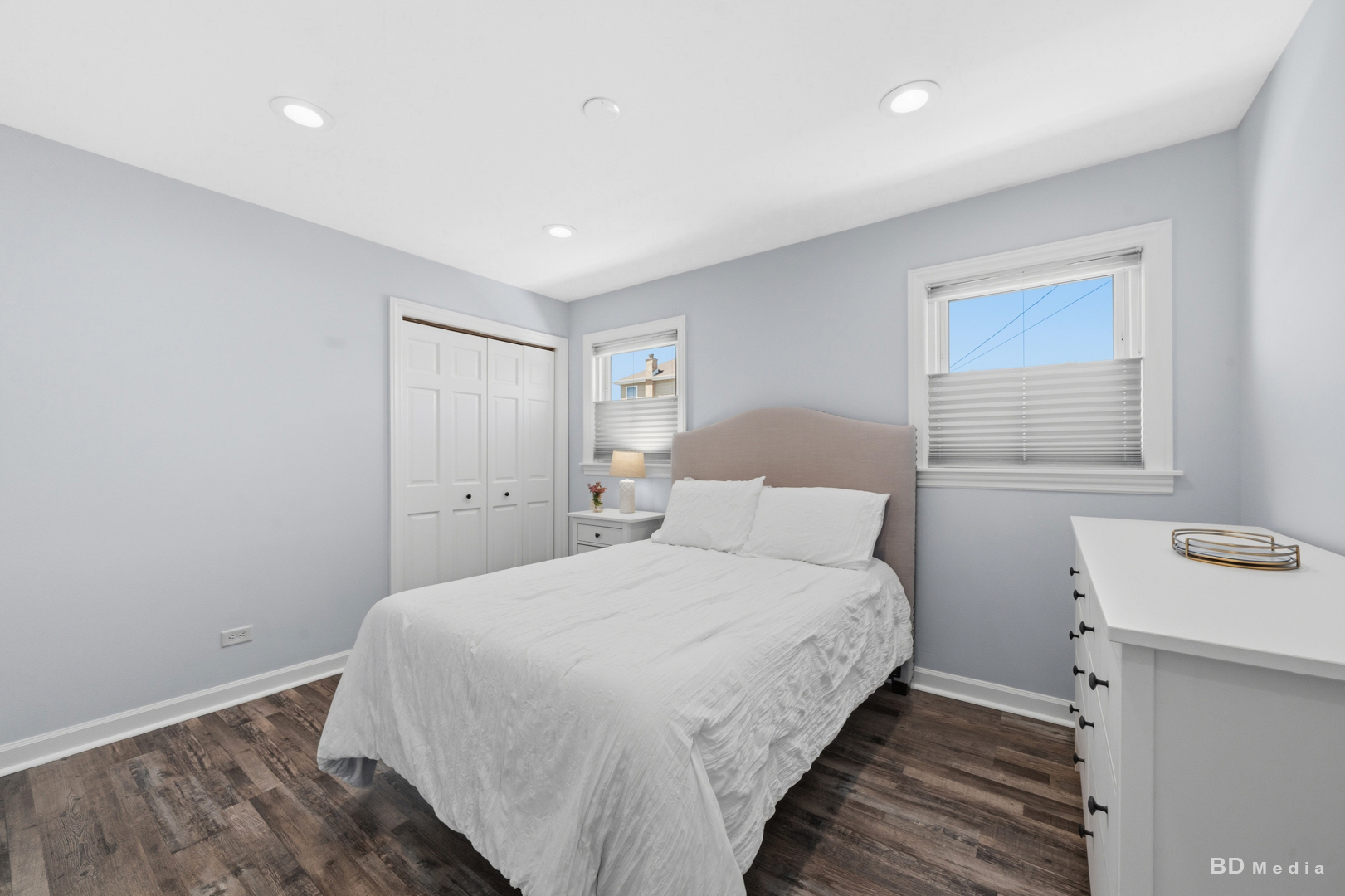 10546 South Drake Avenue Chicago IL 60655