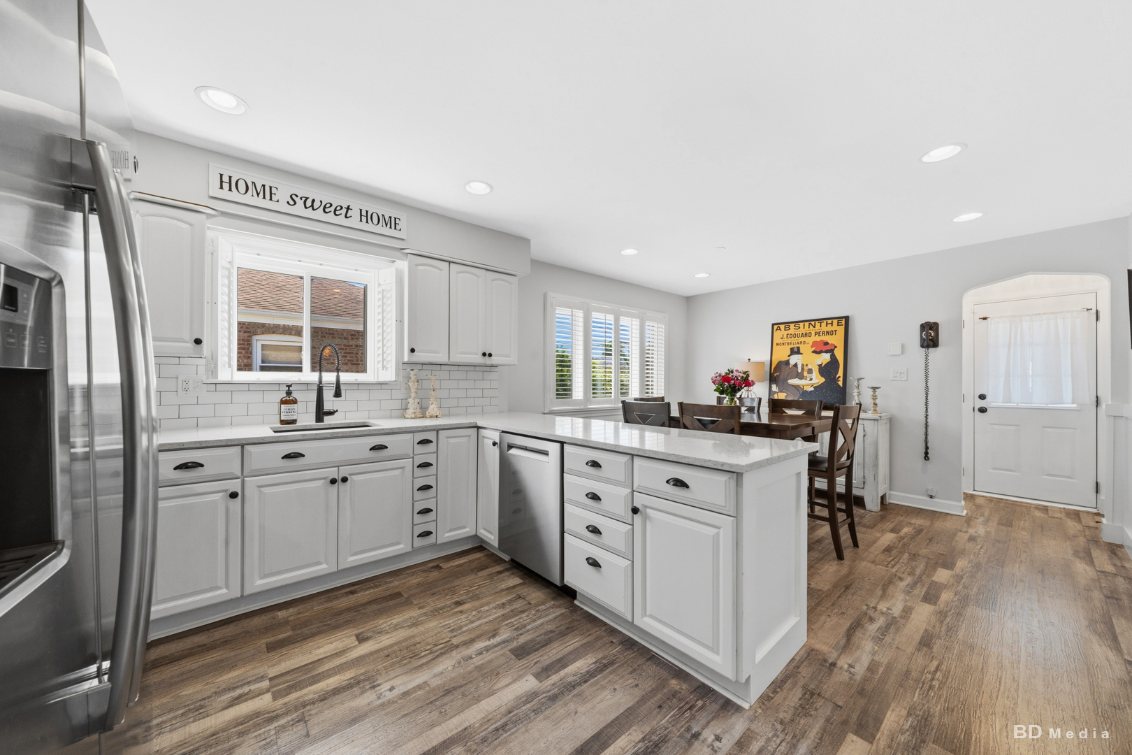 10546 South Drake Avenue Chicago IL 60655