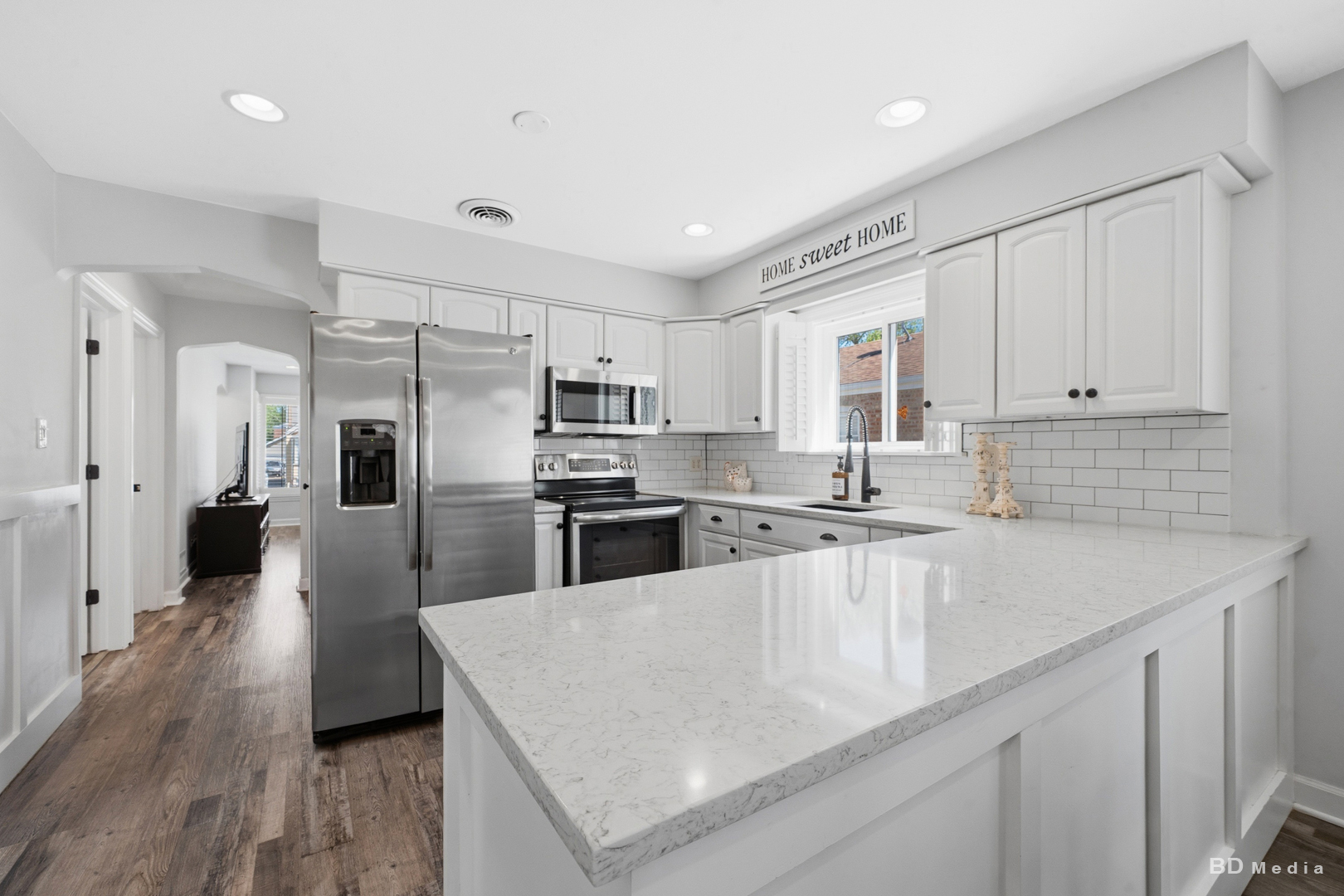 10546 South Drake Avenue Chicago IL 60655