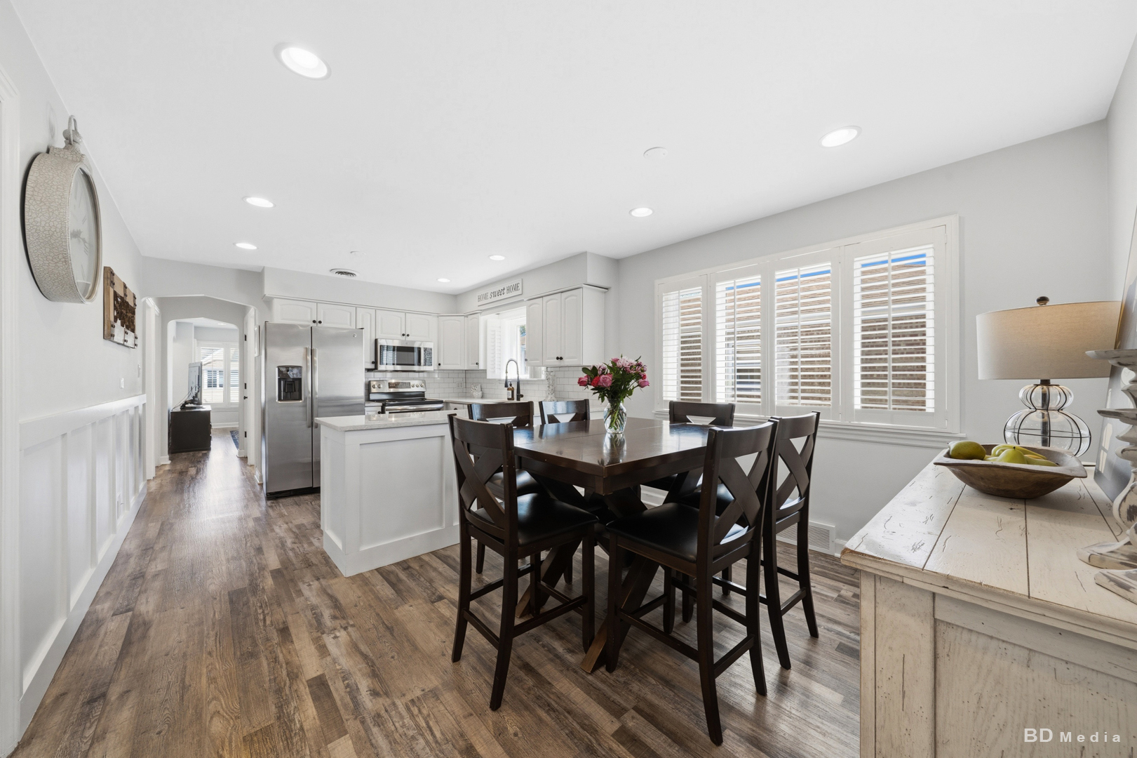 10546 South Drake Avenue Chicago IL 60655