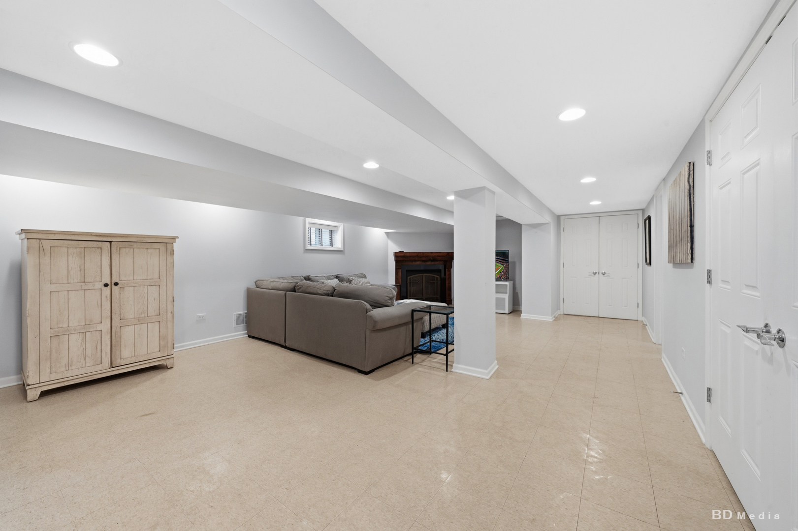 10546 South Drake Avenue Chicago IL 60655