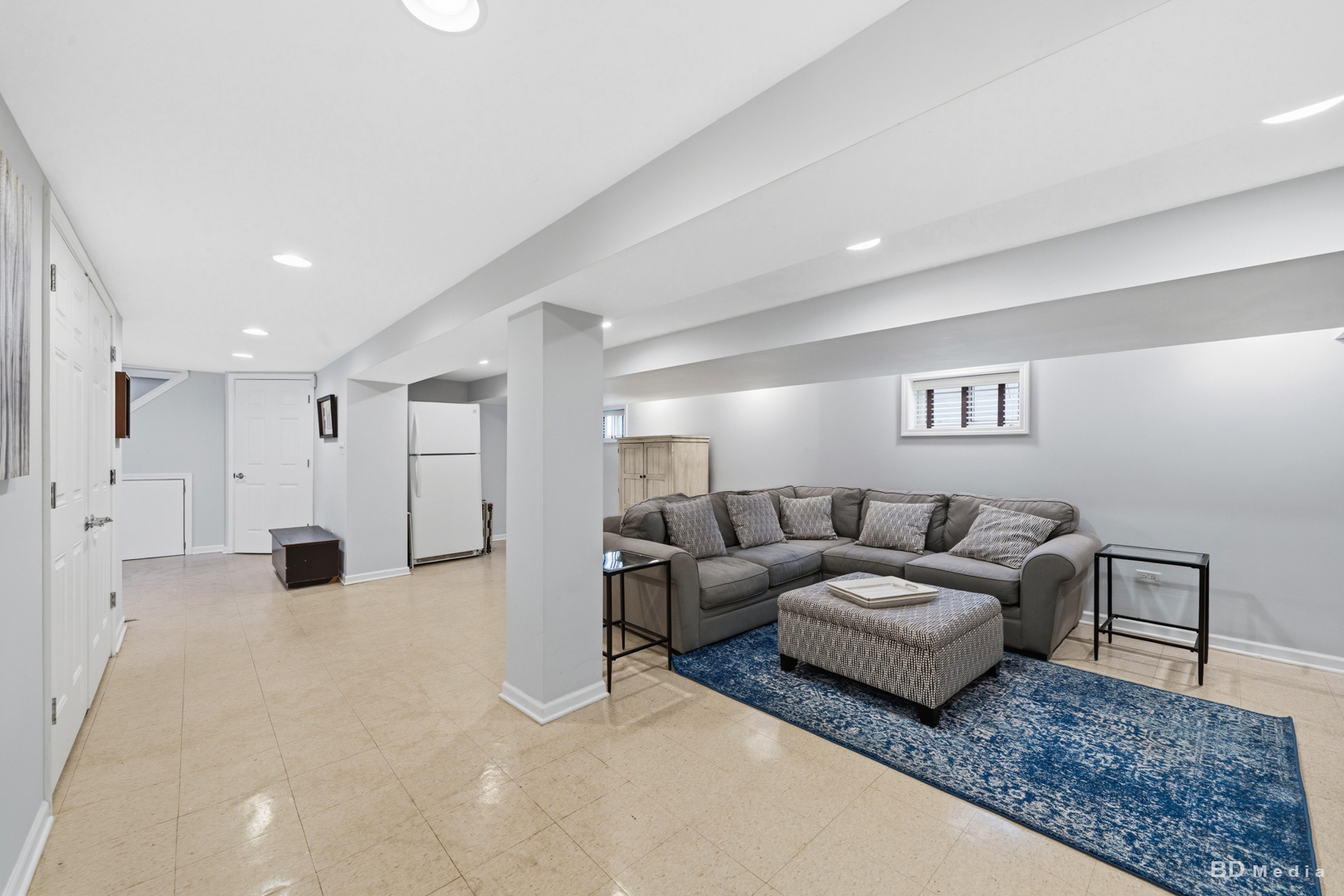 10546 South Drake Avenue Chicago IL 60655