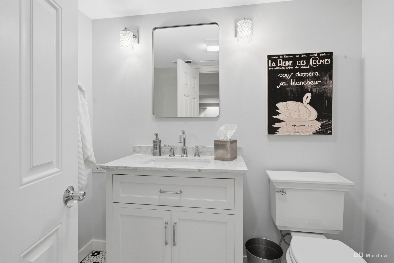 10546 South Drake Avenue Chicago IL 60655