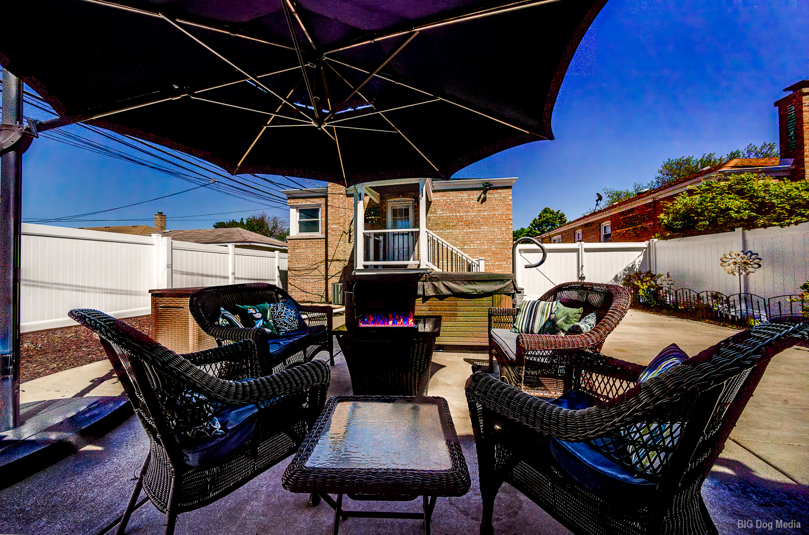10546 South Drake Avenue Chicago IL 60655