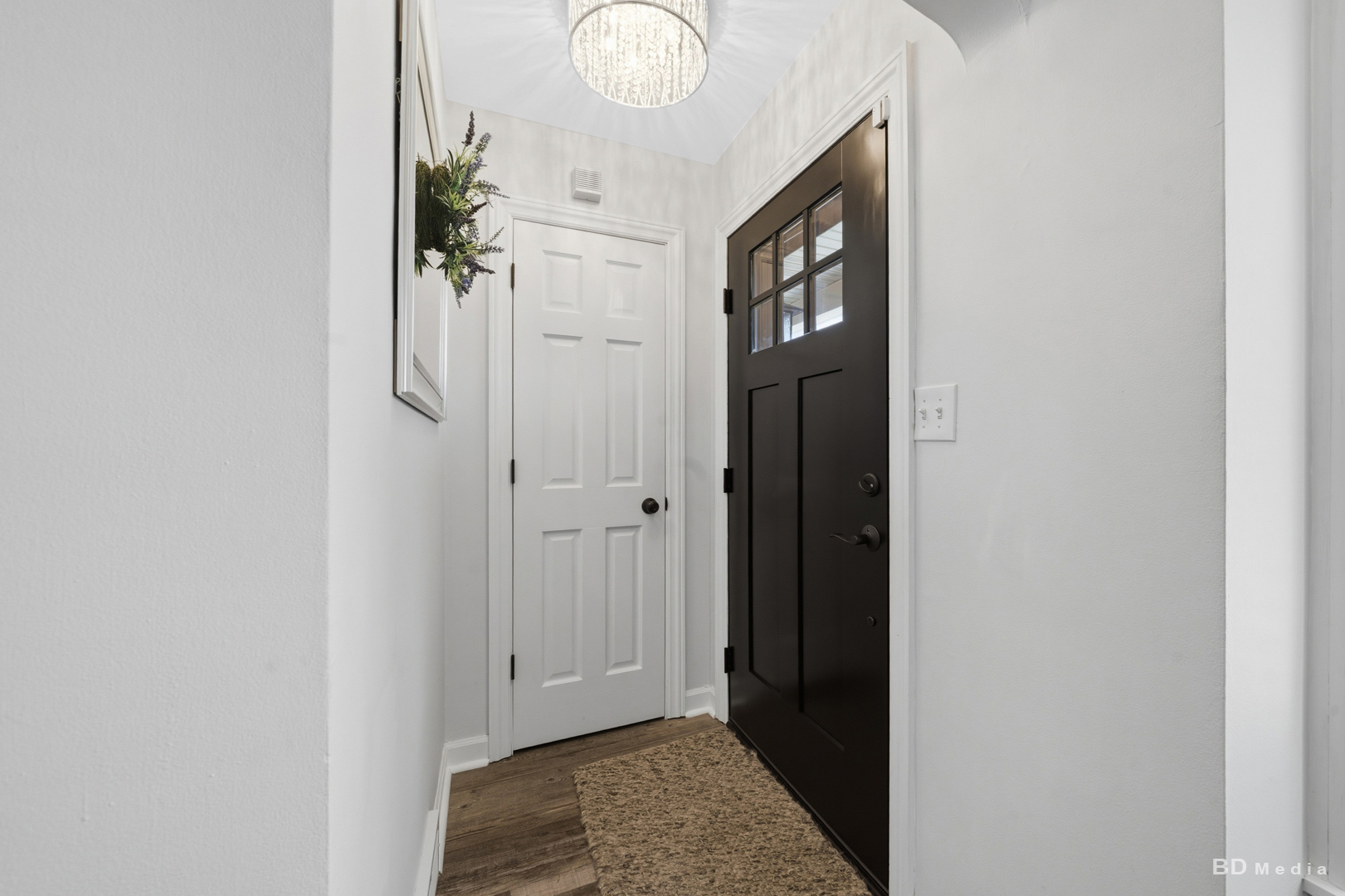 10546 South Drake Avenue Chicago IL 60655