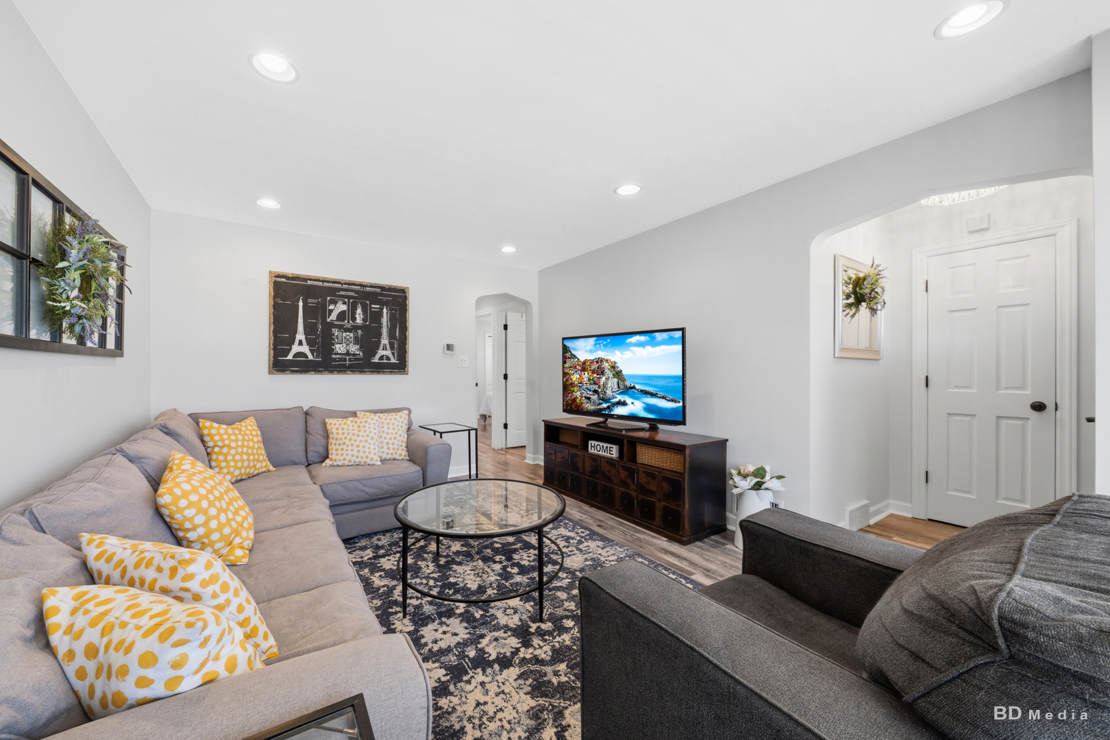 10546 South Drake Avenue Chicago IL 60655