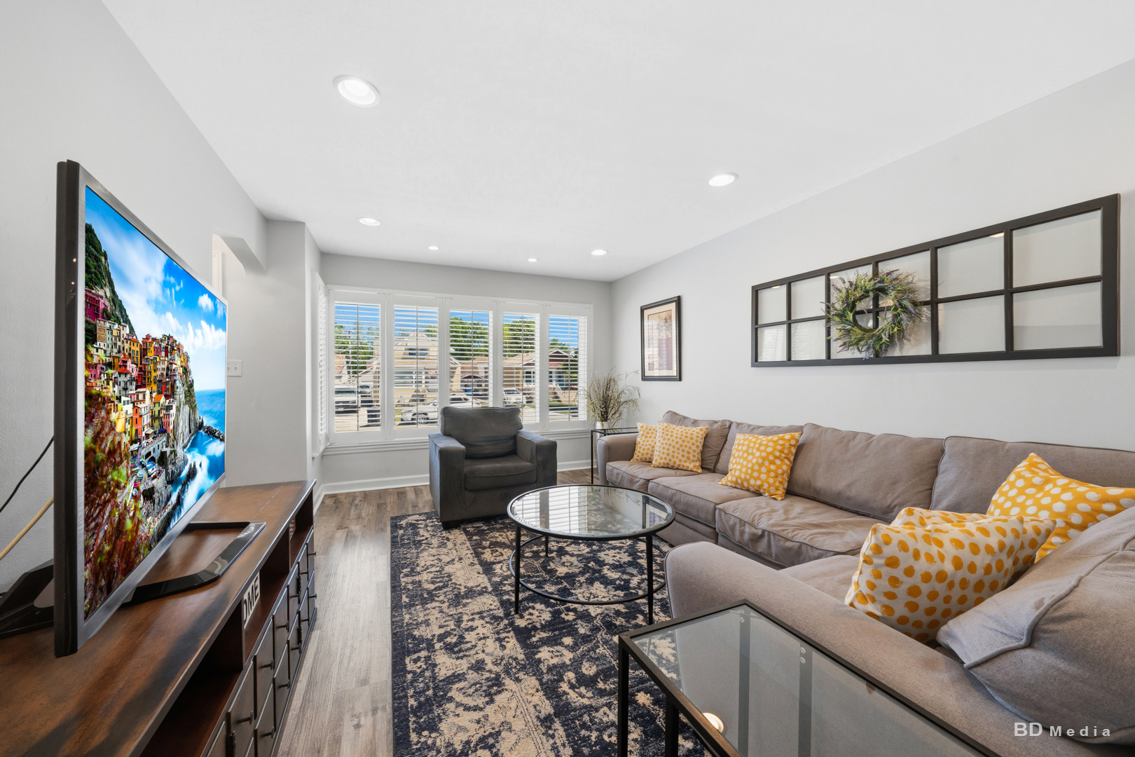 10546 South Drake Avenue Chicago IL 60655