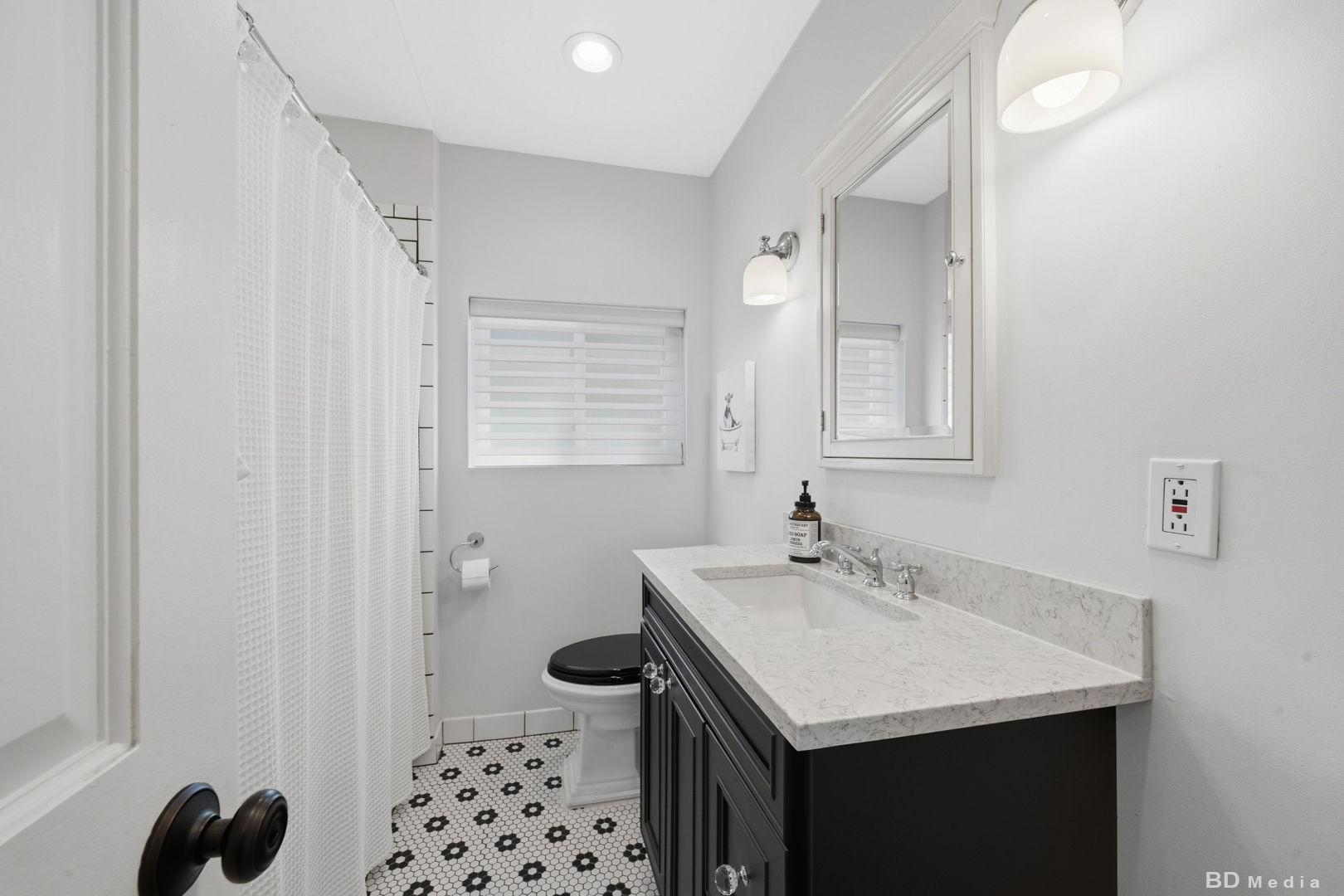 10546 South Drake Avenue Chicago IL 60655