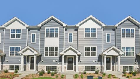 6500 Linden Trail Wonder Lake IL 60097