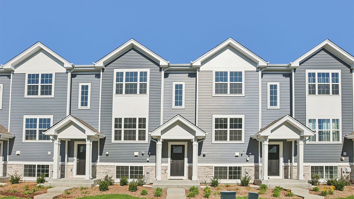 6500 Linden Trail Wonder Lake IL 60097