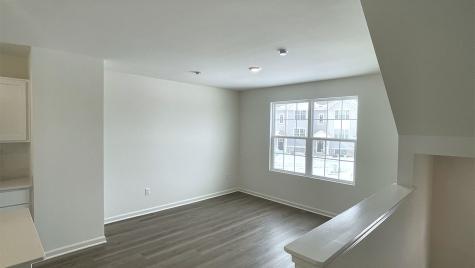 6500 Linden Trail Wonder Lake IL 60097