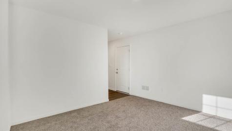 6500 Linden Trail Wonder Lake IL 60097
