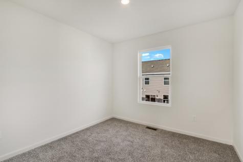 6500 Linden Trail Wonder Lake IL 60097