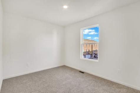 6500 Linden Trail Wonder Lake IL 60097